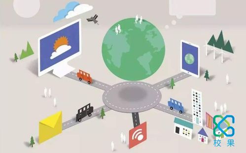 开学季校园营销闪电战 五步打造快速裂变式推广活动