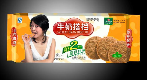 十大品牌营销策划公司的核心标准解析