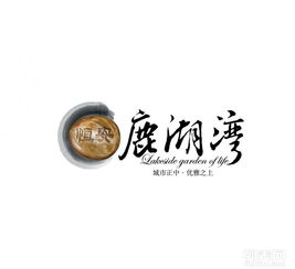 低成本高端定制 品牌策划、营销与设计的全新路径